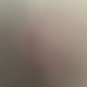 Meet your Posher, Scarlette